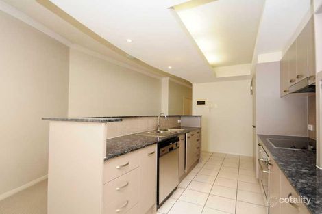 Property photo of LOT 2/27 Ranier Crescent Varsity Lakes QLD 4227