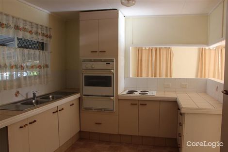 Property photo of 1 Pioneer Court Eagleby QLD 4207