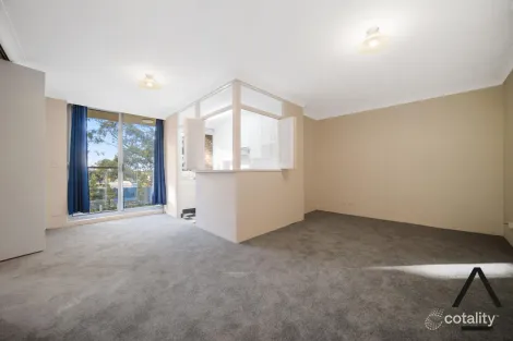 54/19-23 Queen St, Newtown, NSW 2042