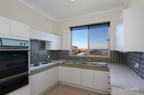 Property photo of 10/20 Burwood Street Merewether NSW 2291