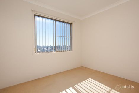 Property photo of 10/20 Burwood Street Merewether NSW 2291