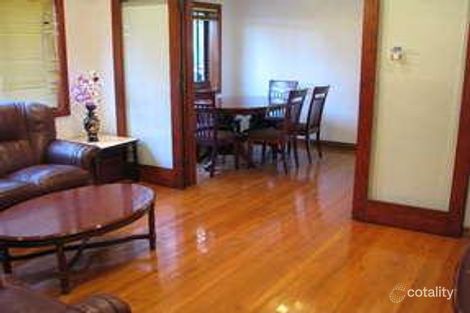 Property photo of 86 Welfare Avenue South Beverly Hills NSW 2209