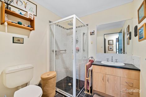 Property photo of 2/20 Grant Street Redcliffe QLD 4020