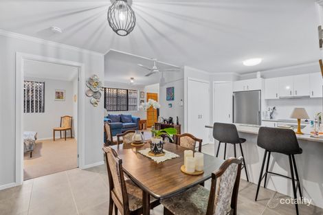 Property photo of 2/20 Grant Street Redcliffe QLD 4020