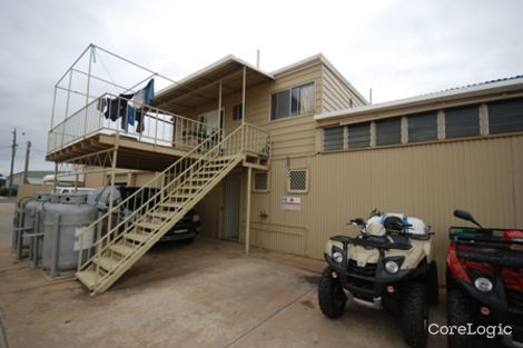 Property photo of 1/116 Hammond Avenue East Wagga Wagga NSW 2650