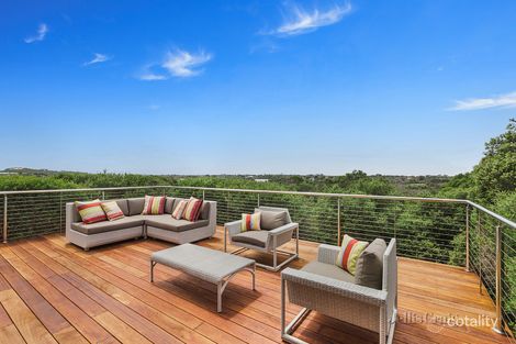 Property photo of 15 Darwin Street Blairgowrie VIC 3942