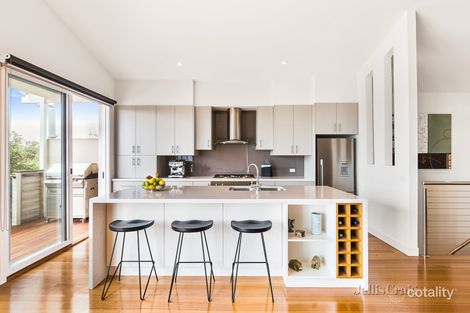 Property photo of 15 Darwin Street Blairgowrie VIC 3942