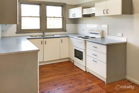 50 Flathead Rd, Ettalong Beach, NSW 2257