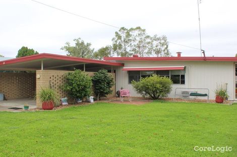 Property photo of 19 Piddington Street Goondiwindi QLD 4390