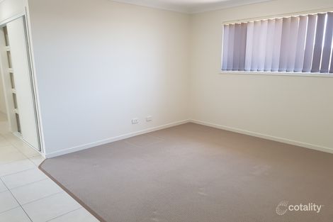 23 Steves Way, Coomera, QLD 4209