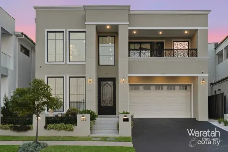 139 Barrallier Dr, Marsden Park, NSW 2765
