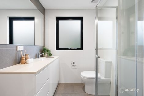 Property photo of 1/2 Robert Street Artarmon NSW 2064
