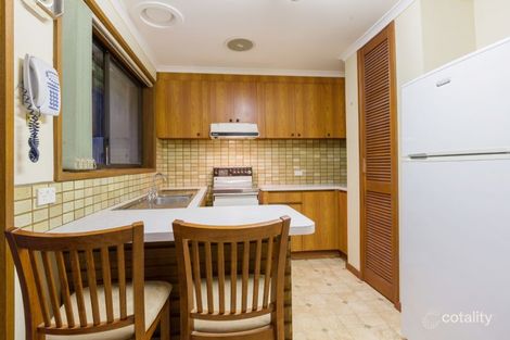 Property photo of 1/2049 Point Nepean Road Rye VIC 3941