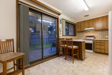 Property photo of 1/2049 Point Nepean Road Rye VIC 3941