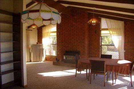 Property photo of 20 Oak Court Rangeville QLD 4350