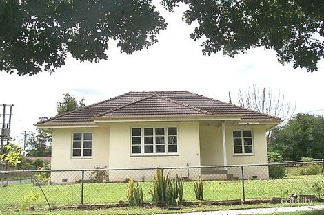 16 Crocus St, Inala, QLD 4077