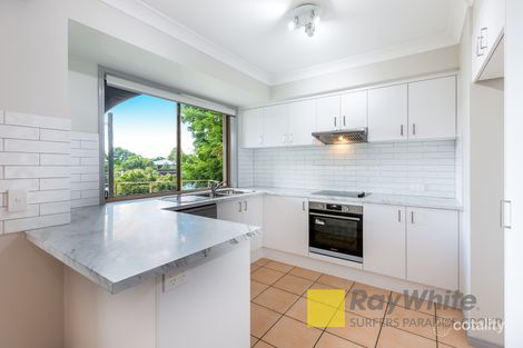 Property photo of 7/19 Harrow Place Arundel QLD 4214