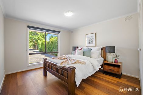 Property photo of 6/73 Hewish Road Croydon VIC 3136