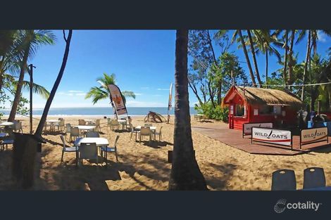 Property photo of 13 Kurrimine Close Kewarra Beach QLD 4879