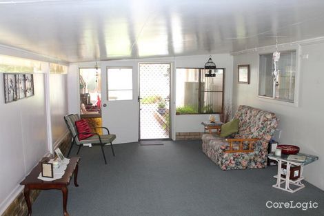 Property photo of 19 Piddington Street Goondiwindi QLD 4390