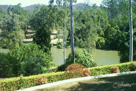 Property photo of 5 Morphett Place Yatala QLD 4207