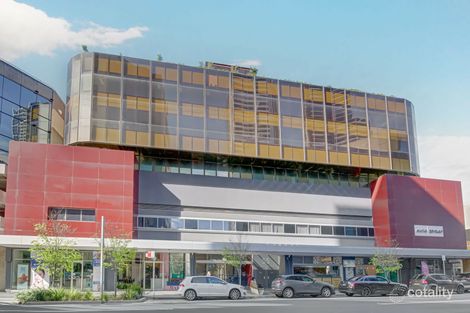 4/55 Phillip St, Parramatta, NSW 2150