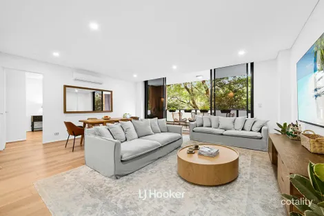 439/17-19 Memorial Ave, St Ives, NSW 2075