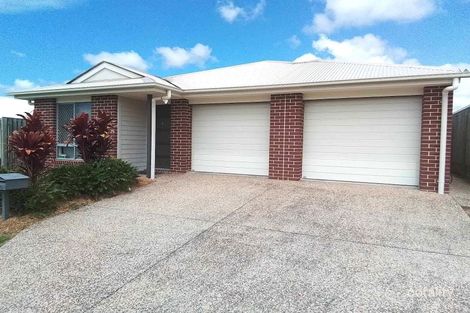 31 Miamax Pl, Logan Reserve, QLD 4133