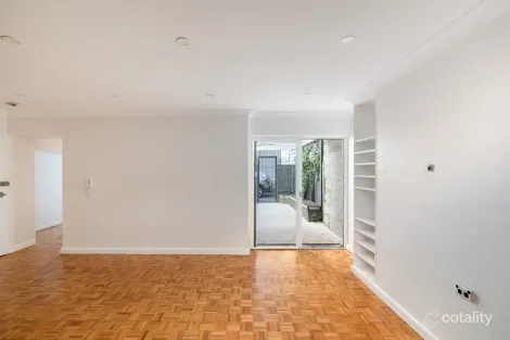 Property photo of 2/201-205 Darlinghurst Road Darlinghurst NSW 2010