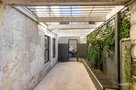 Property photo of 2/201-205 Darlinghurst Road Darlinghurst NSW 2010