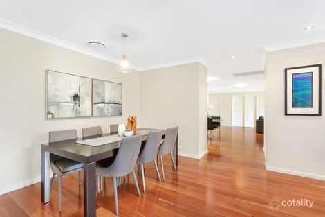 Property photo of 1 Alfred Place South Turramurra NSW 2074