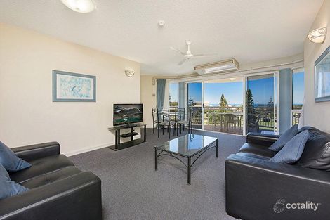 Property photo of 4E/101 Pacific Boulevard Buddina QLD 4575