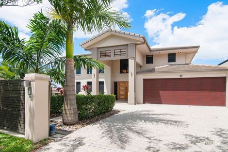 18 West River Links Bvd, Helensvale, QLD 4212