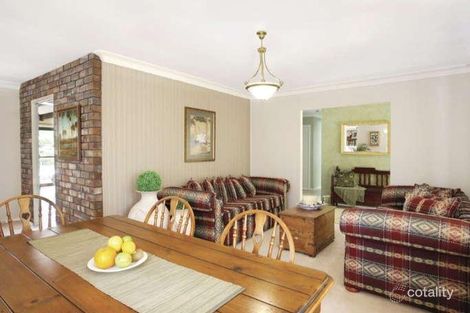 Property photo of 66 Booralie Road Terrey Hills NSW 2084