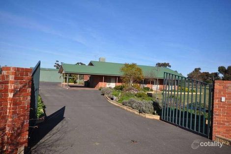 27-29 Cahill St, Bulla, VIC 3428