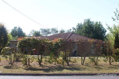 Property photo of 28 Old South Road Bowral NSW 2576