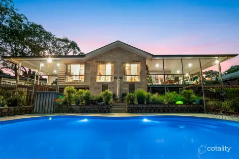 9 Shores Cl, Valla Beach, NSW 2448