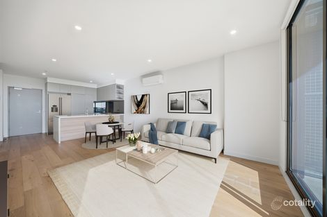 306/9 Red Hill Tce, Doncaster East, VIC 3109