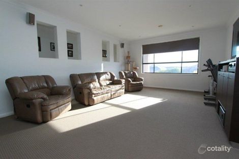 Property photo of 5 Shackleton Close Windradyne NSW 2795