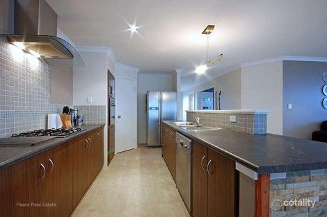 Property photo of 15 Enfield Turn Carramar WA 6031