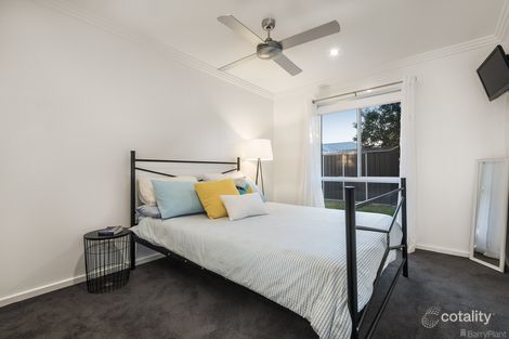 Property photo of 36 Tagell Road Heathmont VIC 3135