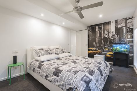 Property photo of 36 Tagell Road Heathmont VIC 3135