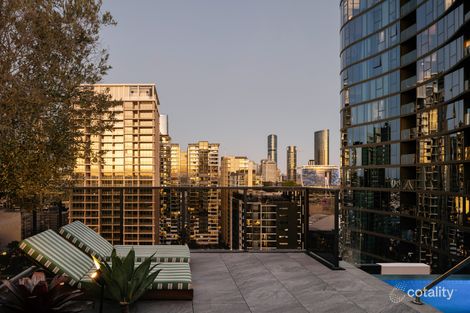 903/2-4 Edmondstone St, South Brisbane, QLD 4101