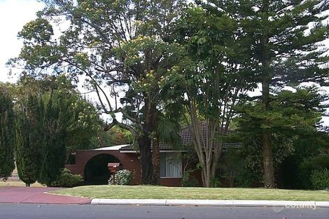 180 Woodside St, Doubleview, WA 6018