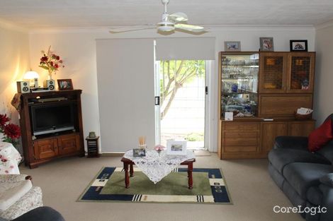 Property photo of 19 Piddington Street Goondiwindi QLD 4390
