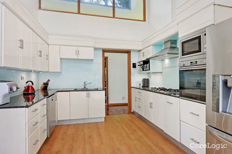 Property photo of 10 Buller Street South Turramurra NSW 2074