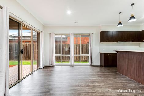 Property photo of 12 Crimson Crescent Epping VIC 3076