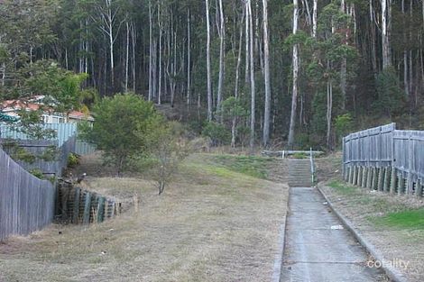 Gretel Ct, Tuggerah, NSW 2259