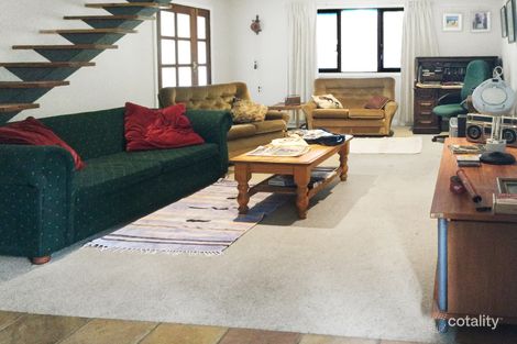 Property photo of 12 Mayflower Place East Augusta WA 6290