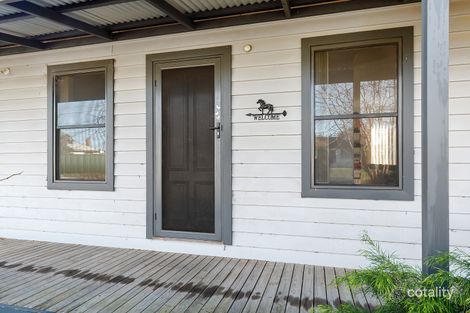 Property photo of 1/20 Myola Crescent Nagambie VIC 3608